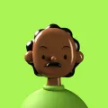 新品发布 - kaiyun